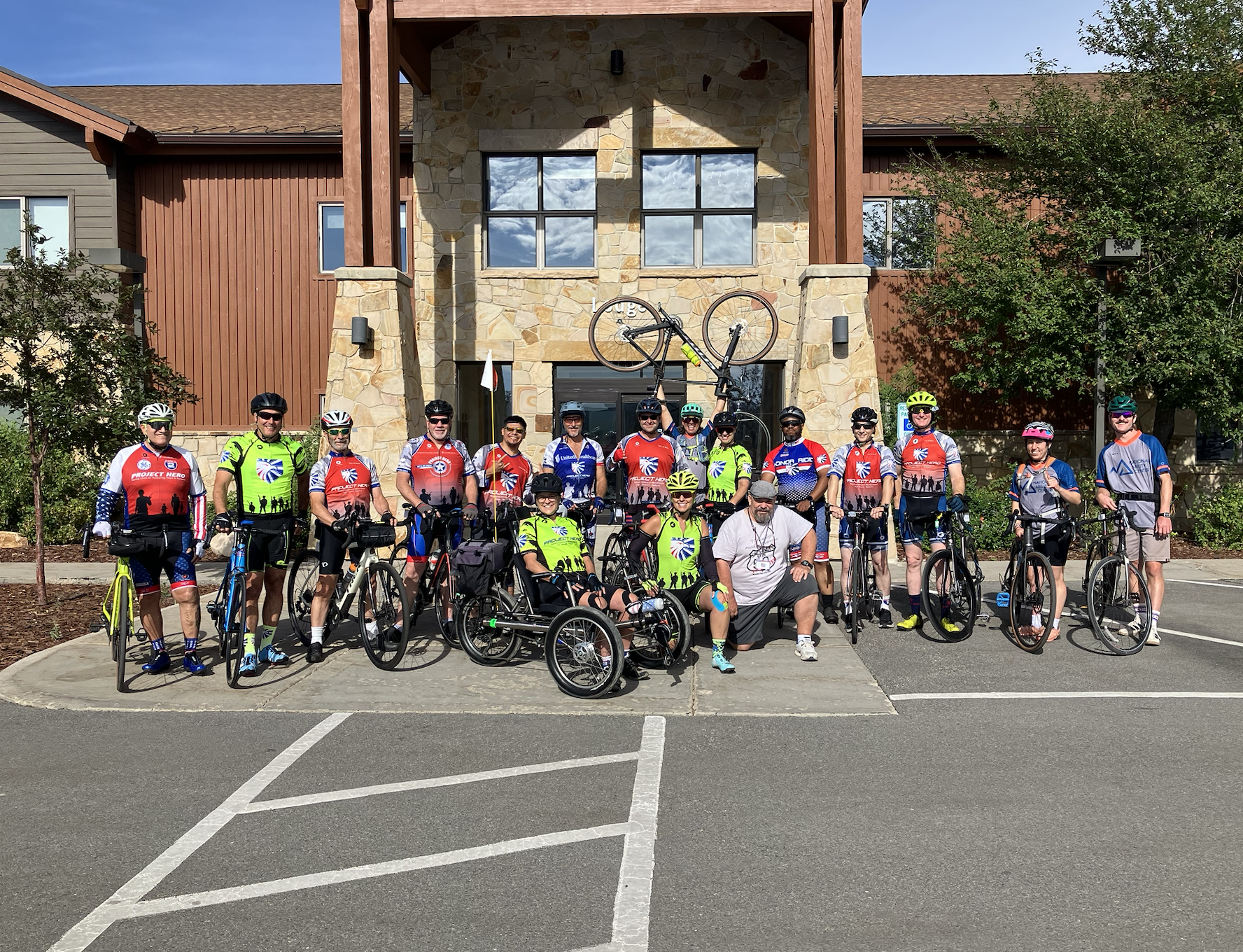 BaseCamp25