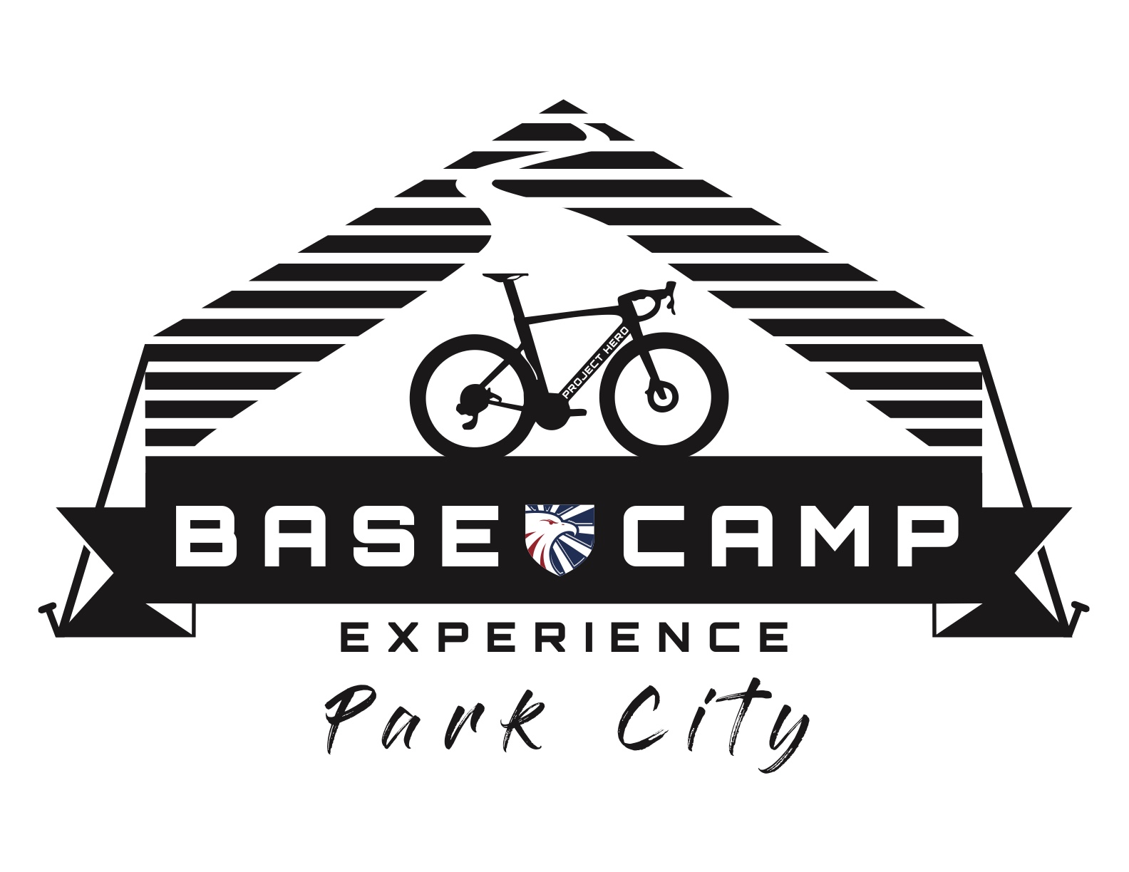 BaseCamp Park City.jpg