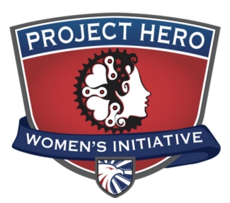 Challenge Series - Texas