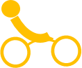 2016 Honor Ride Tampa:MILESTONE:1057
