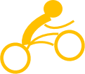 2016 Honor Ride Tampa:MILESTONE:1054