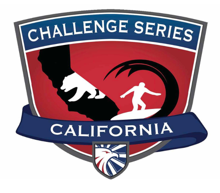 Challenge Series - Texas