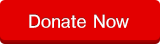 donate-now-button