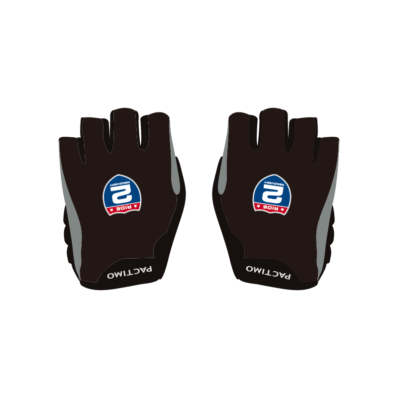 gloves.png