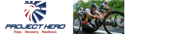 Project Hero