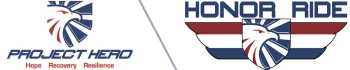Project Hero