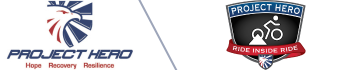 Project Hero