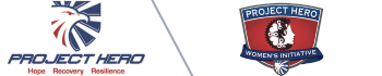 Project Hero