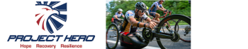 Project Hero