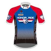 menascentshortsleevejersey.png