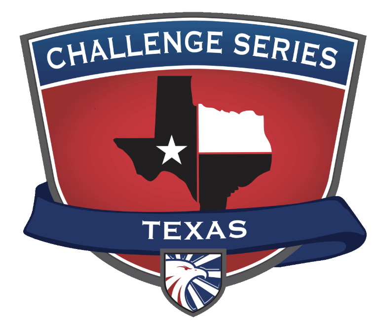 Challenge Series - Texas