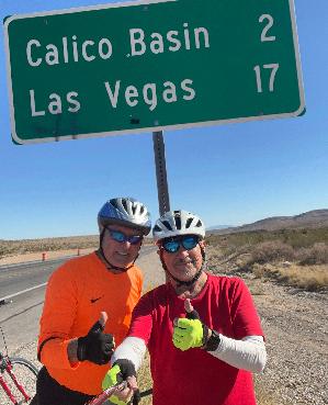 We ride to help Veterans and 1st Responders