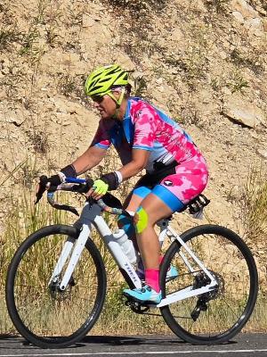 Park City Project Hero Base Camp Event August 2025