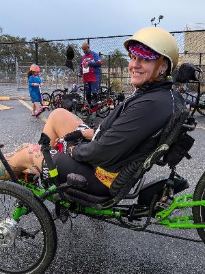 Tampa honor ride 2026