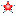 Self Donor